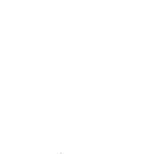 logo-mapa