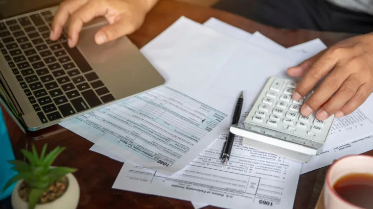 Planification financière Ciudad Patricia offre une alternative à la propriété traditionnelle grâce à ses appartements avec droit d'usage à vie.